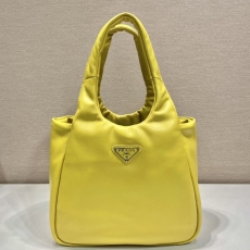 Prada Tote Bags